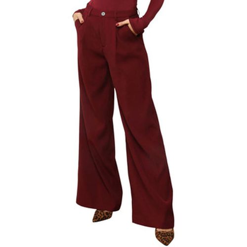 Pantalon La Modeuse 73411_P173175 - La Modeuse - Modalova