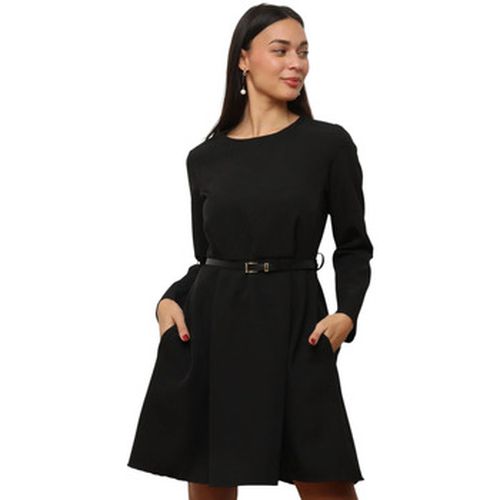 Robe La Modeuse 73427_P173195 - La Modeuse - Modalova