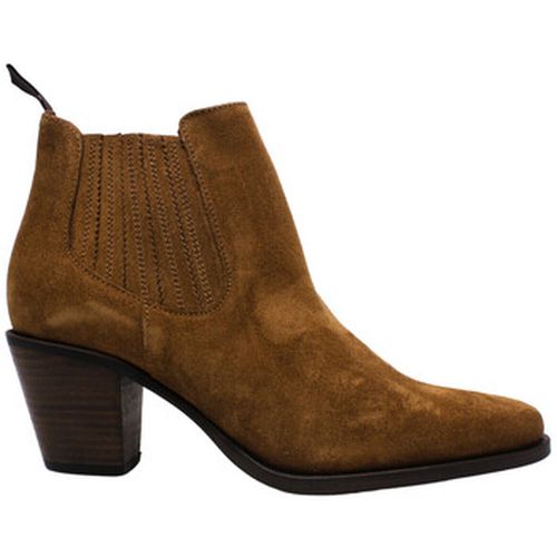 Boots Muratti chelsea boots - Muratti - Modalova