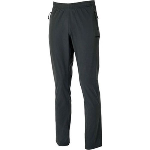 Jogging Astore PANTALON UZURI PV - Astore - Modalova