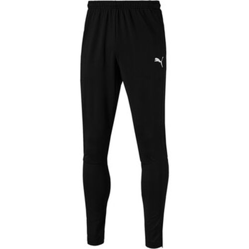 Jogging Puma Liga Pants Pro - Puma - Modalova