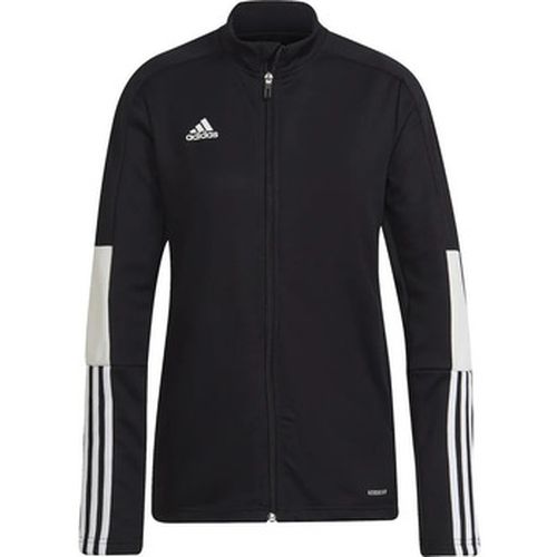 Blouson adidas Tiro Jacket - adidas - Modalova