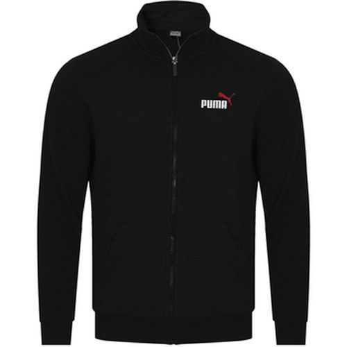 Blouson Ess 2 Col Track Jacket Tr - Puma - Modalova