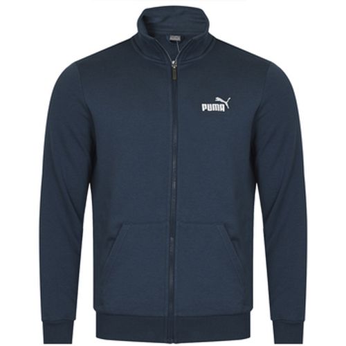 Blouson Ess 2 Col Track Jacket Tr - Puma - Modalova