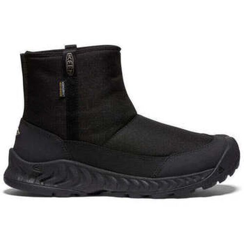 Boots Hood NXIS Waterproof Winter Pull-On - Keen - Modalova