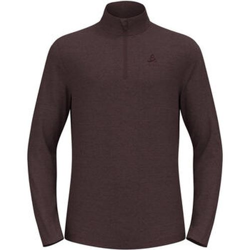 Sweat-shirt Odlo ROY - Odlo - Modalova