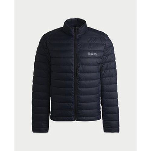 Blouson Veste matelassée et déperlante - BOSS - Modalova