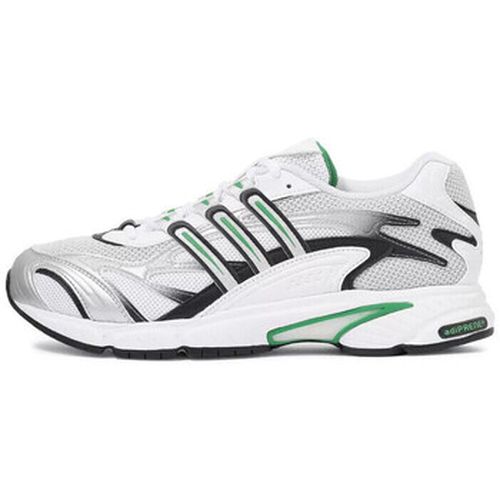 Baskets basses adidas TEMPER RUN 2 - adidas - Modalova