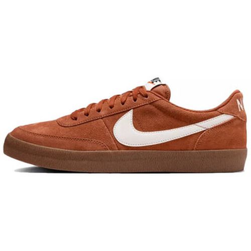 Baskets basses Nike KILLSHOT 2 SDE - Nike - Modalova