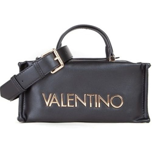 Sac Valentino Bags 156390 - Valentino Bags - Modalova