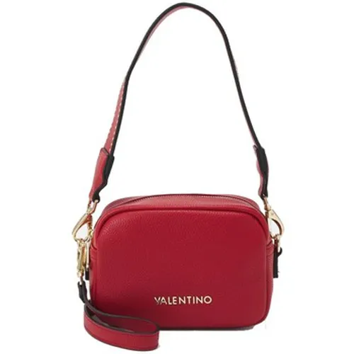 Sac LADY SYNTHETIC BAG NAIF R - Valentino Bags - Modalova