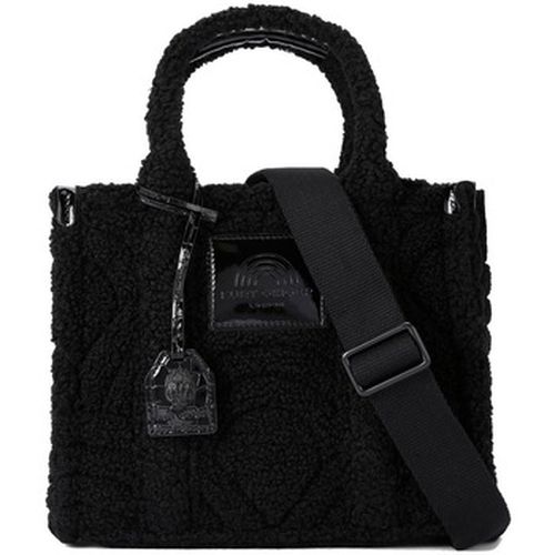 Sac F FUR SM SOUTHBANK TOTE - Kurt Geiger London - Modalova