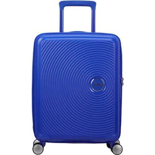 Valise 32G012001 - American Tourister - Modalova