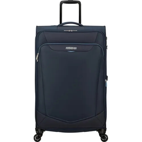 Valise ME7041006 - American Tourister - Modalova