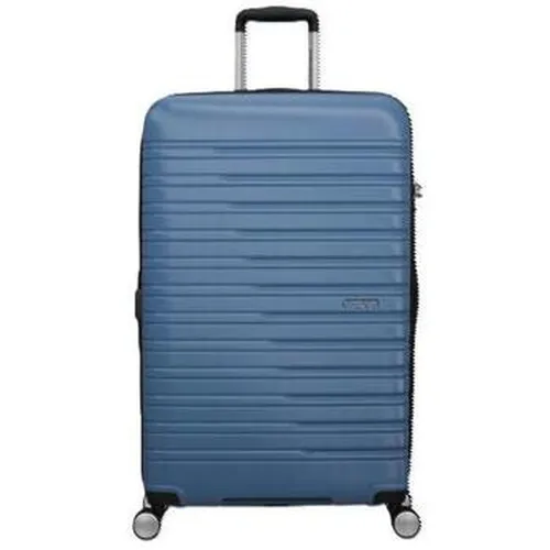 Valise ME8001003 - American Tourister - Modalova