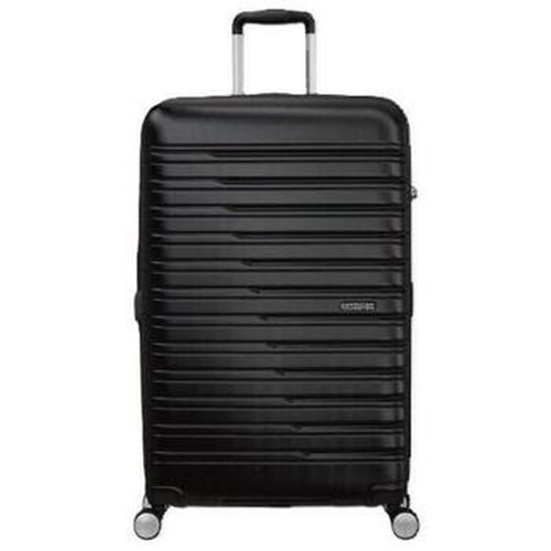 Valise ME8009003 - American Tourister - Modalova