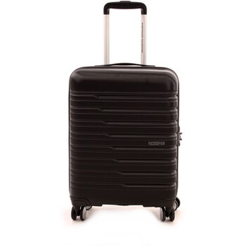 Valise ME8009001 - American Tourister - Modalova