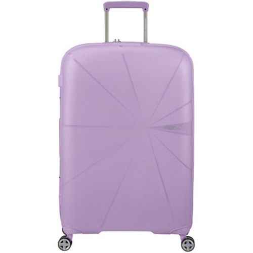 Valise MD5081004 - American Tourister - Modalova