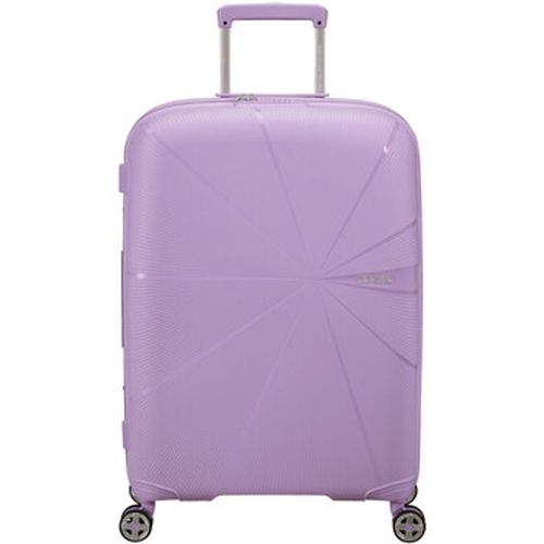 Valise MD5081003 - American Tourister - Modalova