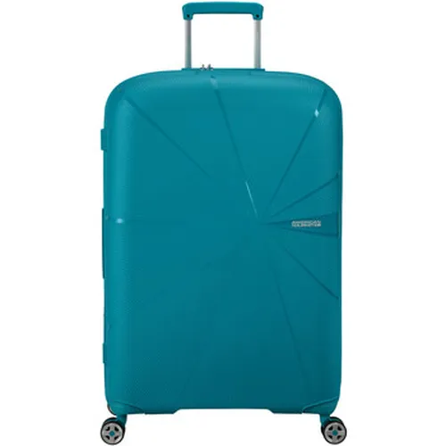 Valise MD5051004 - American Tourister - Modalova