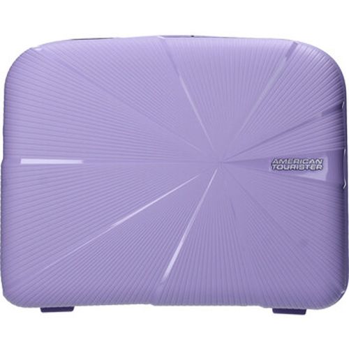 Valise MD5081001 - American Tourister - Modalova