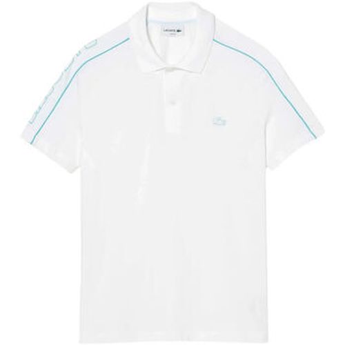 Polo Lacoste - Lacoste - Modalova