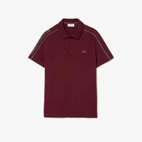 Polo Lacoste - Lacoste - Modalova