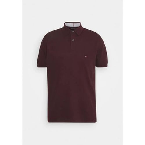 Polo Tommy Hilfiger - Tommy Hilfiger - Modalova