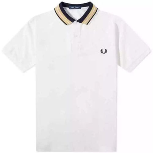 Polo Fred Perry - Fred Perry - Modalova