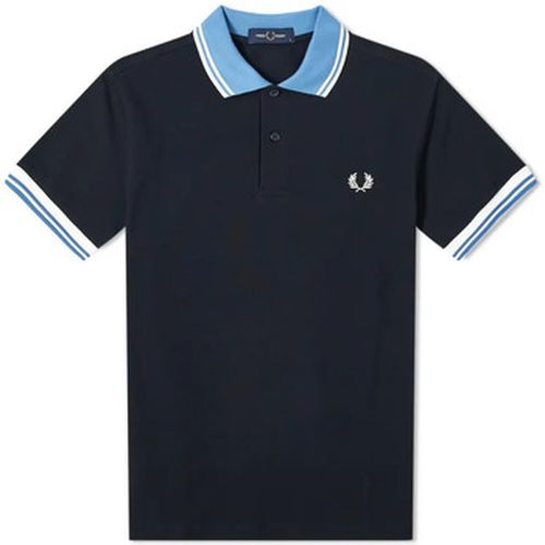 Polo Fred Perry - Fred Perry - Modalova