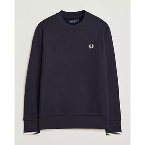 Pull Fred Perry - Fred Perry - Modalova