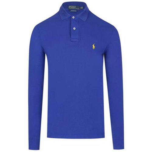 Polo Ralph Lauren - Ralph Lauren - Modalova