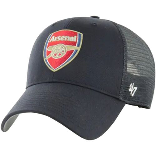 Casquette Liverpool FC Branson Cap - '47 Brand - Modalova