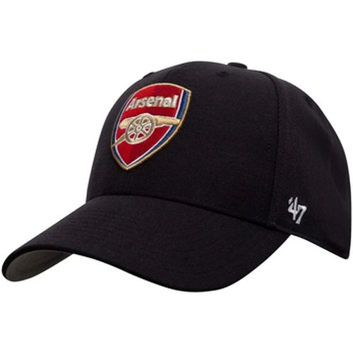 Casquette Arsenal FC MVP Cap - '47 Brand - Modalova