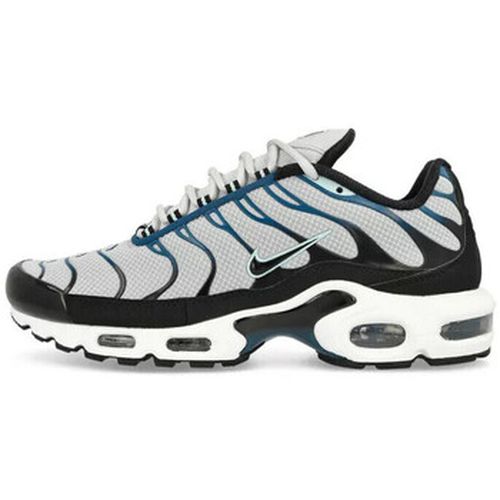 Baskets basses Nike AIR MAX PLUS - Nike - Modalova