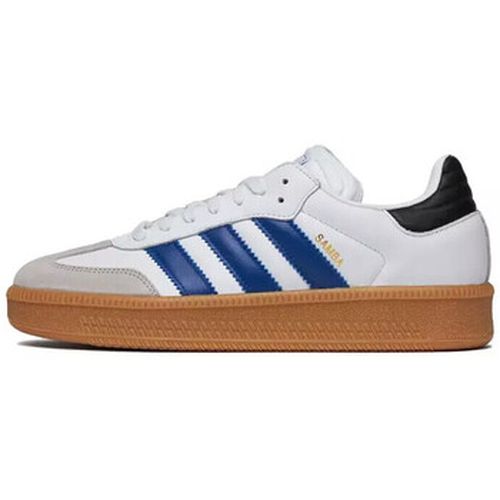 Baskets basses adidas SAMBA XLG - adidas - Modalova