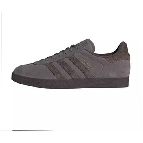 Baskets basses adidas GAZELLE - adidas - Modalova