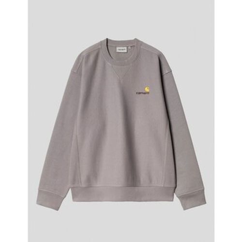 Sweat-shirt Carhartt - Carhartt - Modalova