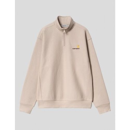 Sweat-shirt Carhartt - Carhartt - Modalova