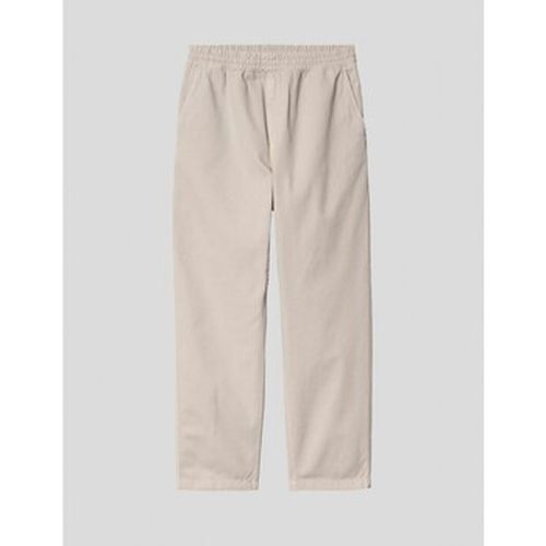 Pantalon Carhartt - Carhartt - Modalova