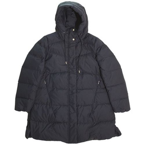 Manteau Geox W DALYLA L - Geox - Modalova