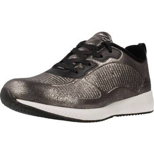 Baskets Skechers BOBS SQUAD - Skechers - Modalova