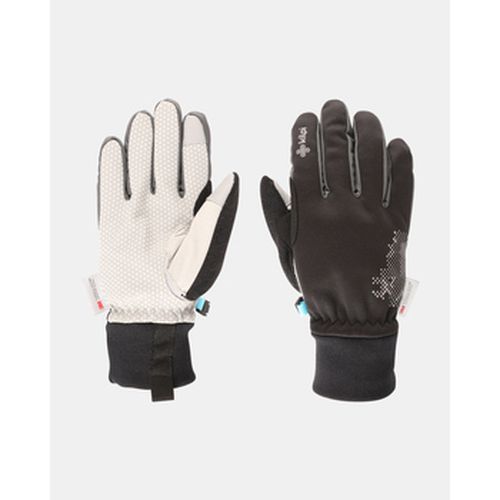 Gants Gants isolantes BRICX-U - Kilpi - Modalova