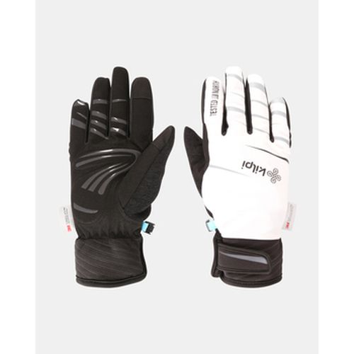 Gants Kilpi Gants softshell ROT-U - Kilpi - Modalova