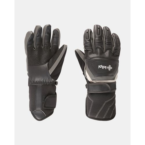 Gants Kilpi Gants de ski STREIF-U - Kilpi - Modalova