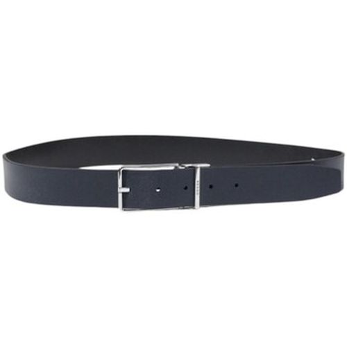 Ceinture VEZZOLA ADJUSTABLE BMCMSE P4435 - Guess - Modalova