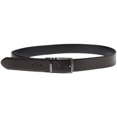 Ceinture VEZZOLA ADJUSTABLE BMULSL P5135 - Guess - Modalova