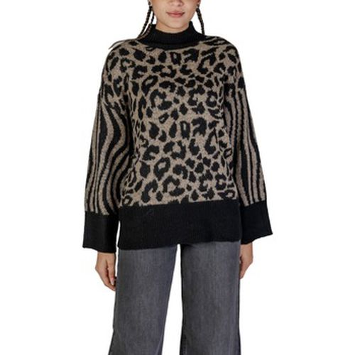 Pull Vero Moda VMMARS LS 10309597 - Vero Moda - Modalova