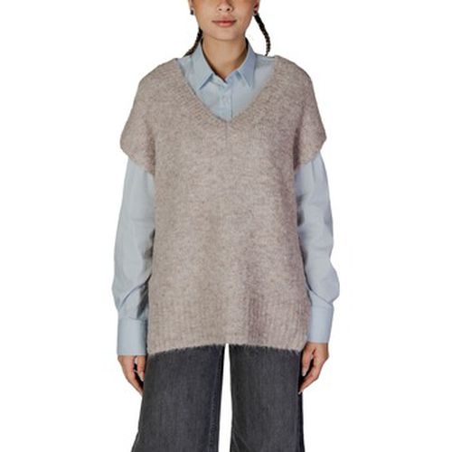 Pull VMAWSOME SL 10320739 - Vero Moda - Modalova