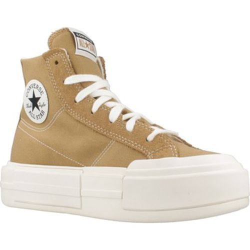 Baskets Converse CRUISE SUEDE - Converse - Modalova